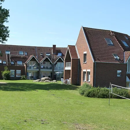 E3 Am Ostseestrand